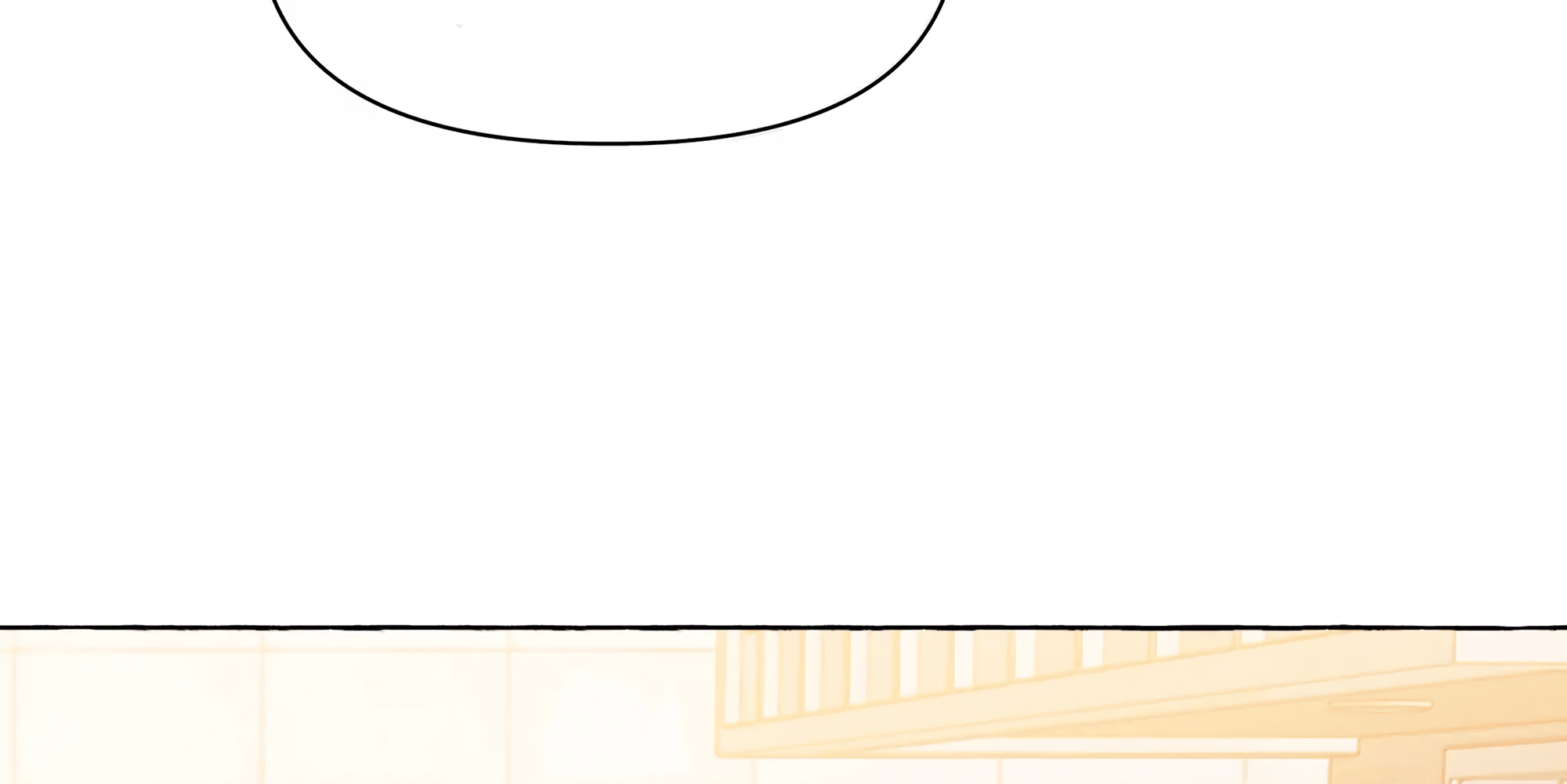 Манга Лисицы всегда лгут - Глава 69 Страница 20