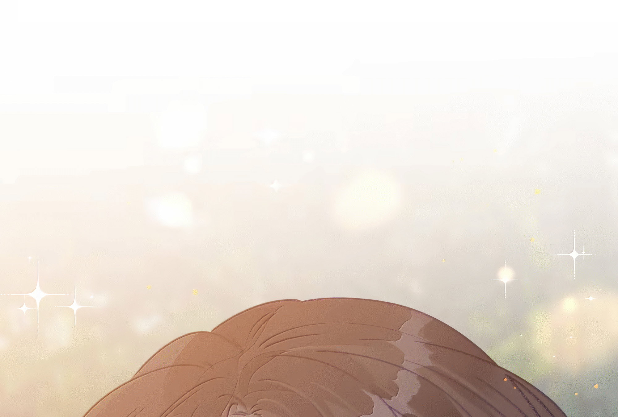 Манга Лисицы всегда лгут - Глава 71 Страница 28