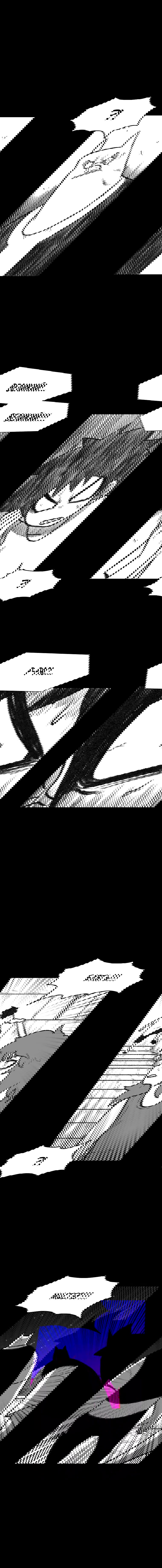 Манга Эффект горения - Глава 131 Страница 14