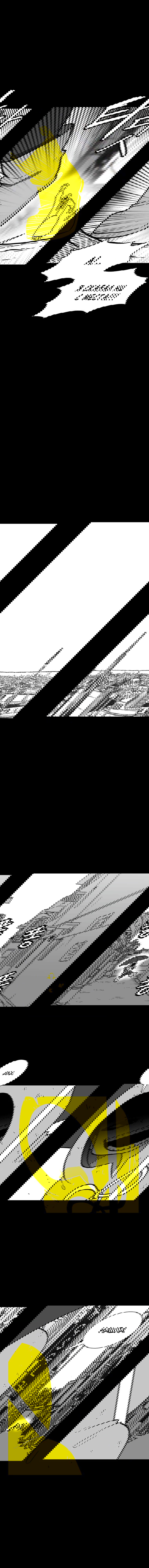 Манга Эффект горения - Глава 127 Страница 8