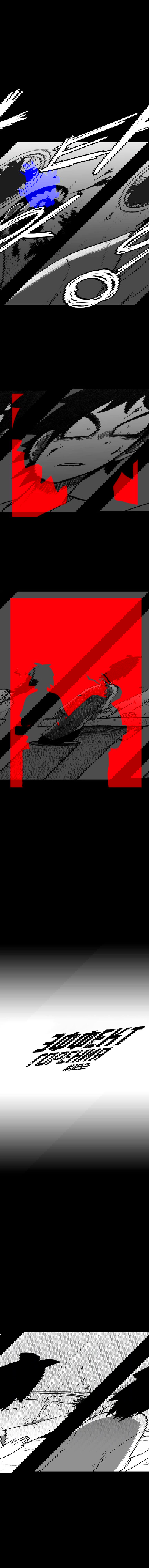 Манга Эффект горения - Глава 122 Страница 2