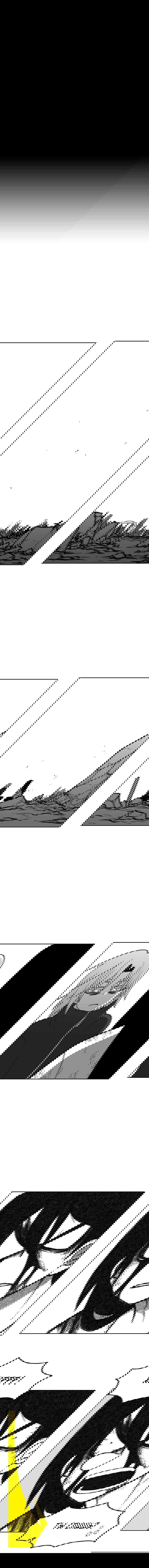 Манга Эффект горения - Глава 120 Страница 8