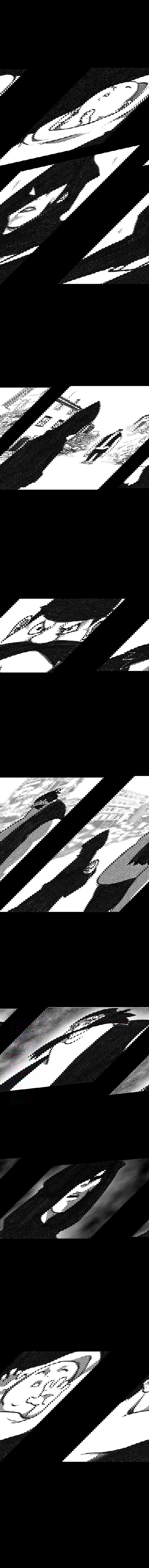 Манга Эффект горения - Глава 120 Страница 6