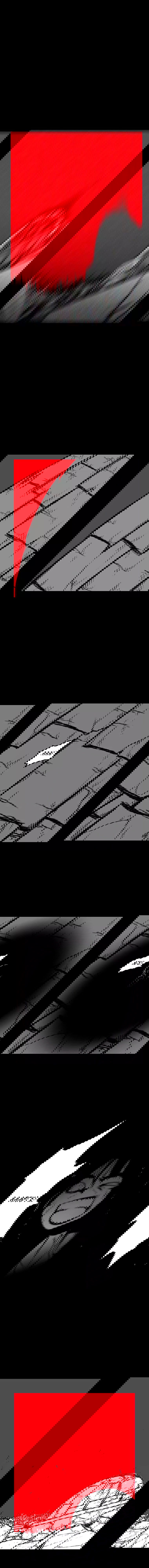 Манга Эффект горения - Глава 116 Страница 4