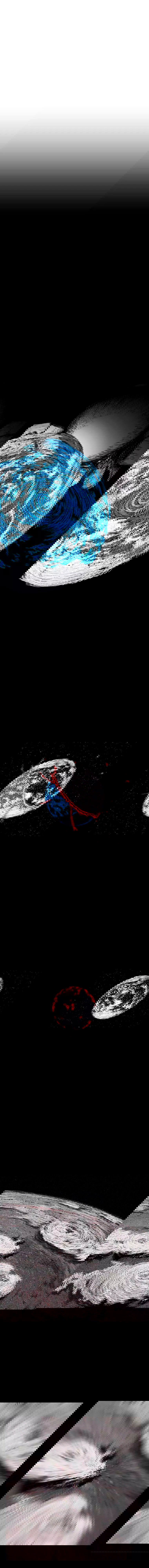 Манга Эффект горения - Глава 116 Страница 3