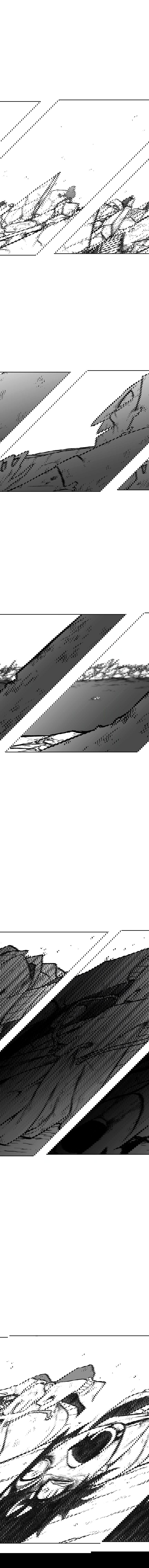 Манга Эффект горения - Глава 113 Страница 18