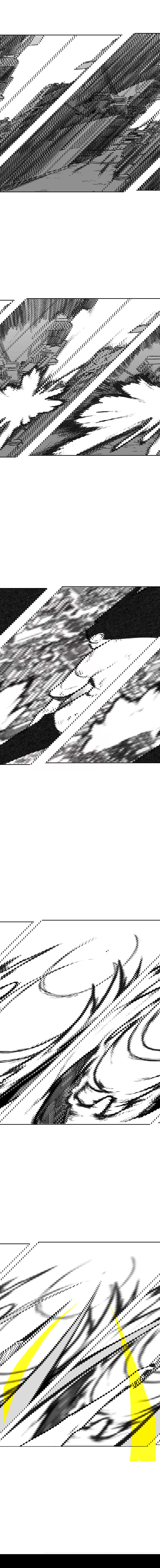 Манга Эффект горения - Глава 111 Страница 10