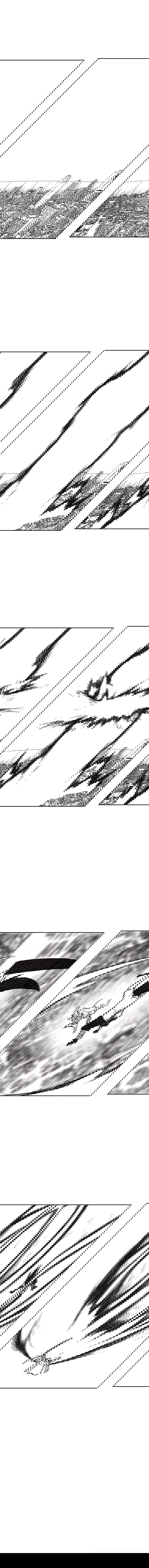 Манга Эффект горения - Глава 111 Страница 9