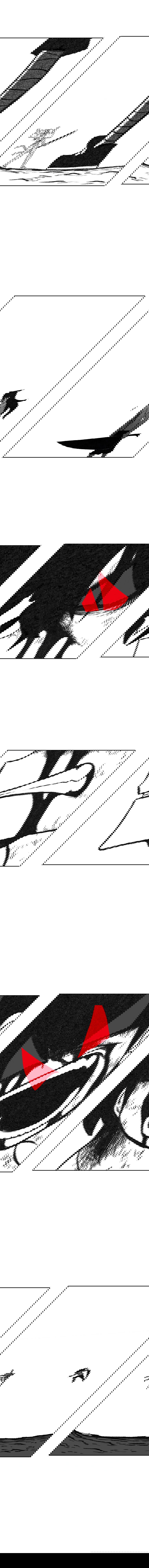 Манга Эффект горения - Глава 111 Страница 16