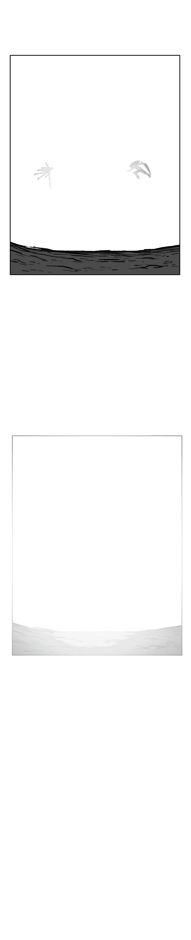 Манга Эффект горения - Глава 111 Страница 17