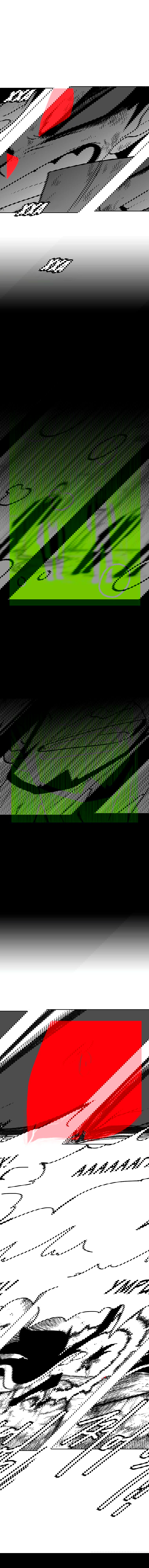 Манга Эффект горения - Глава 106 Страница 4