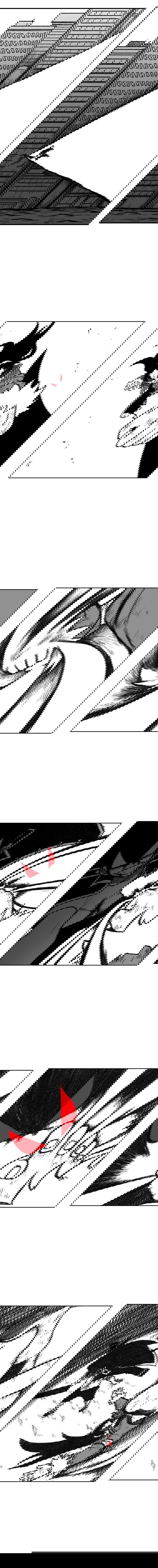 Манга Эффект горения - Глава 106 Страница 7