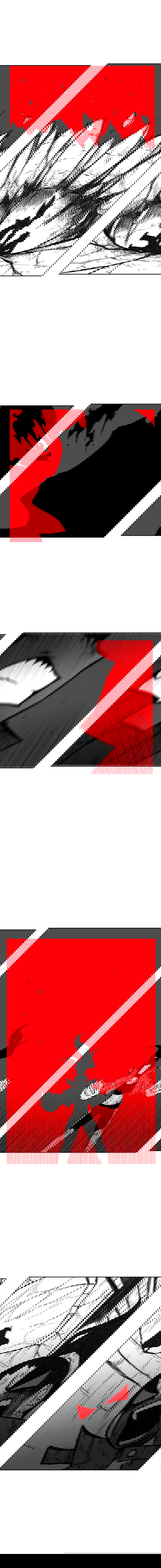 Манга Эффект горения - Глава 105 Страница 15