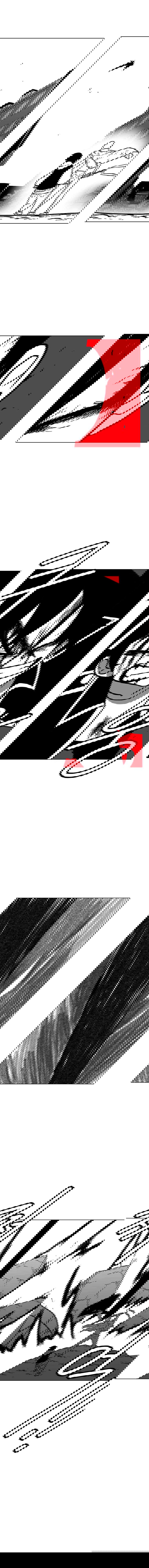 Манга Эффект горения - Глава 103 Страница 11