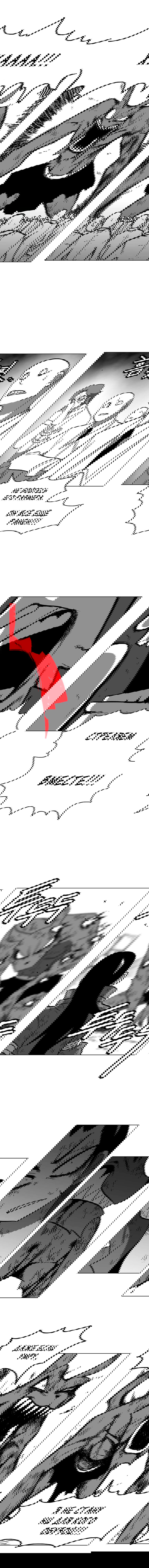 Манга Эффект горения - Глава 102 Страница 12