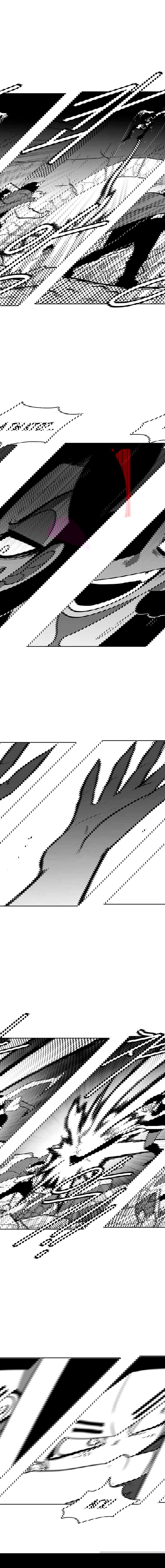 Манга Эффект горения - Глава 88 Страница 7