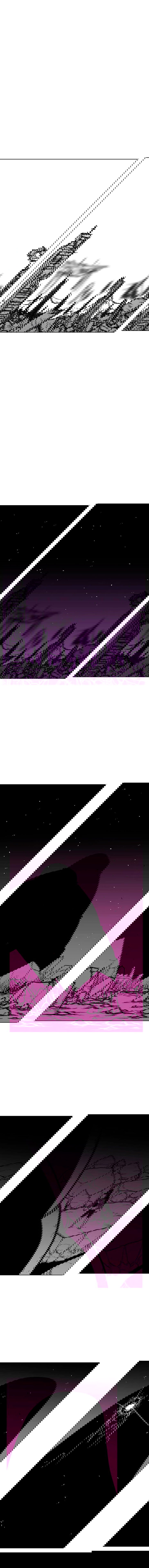 Манга Эффект горения - Глава 84 Страница 13