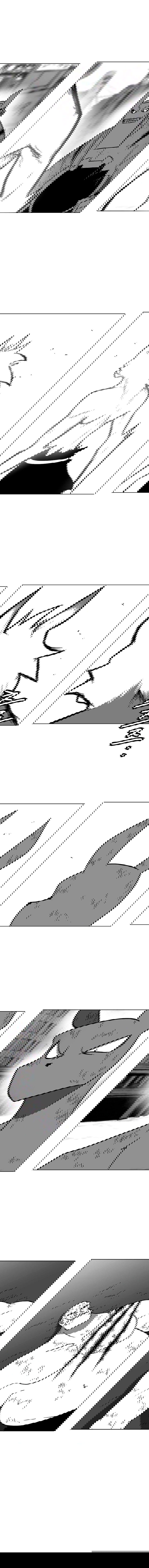 Манга Эффект горения - Глава 81 Страница 3