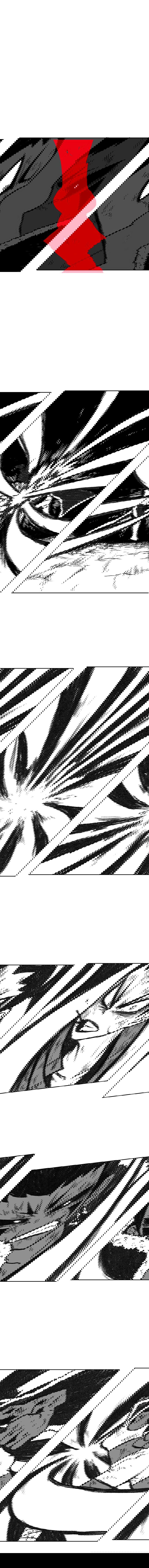 Манга Эффект горения - Глава 72 Страница 13