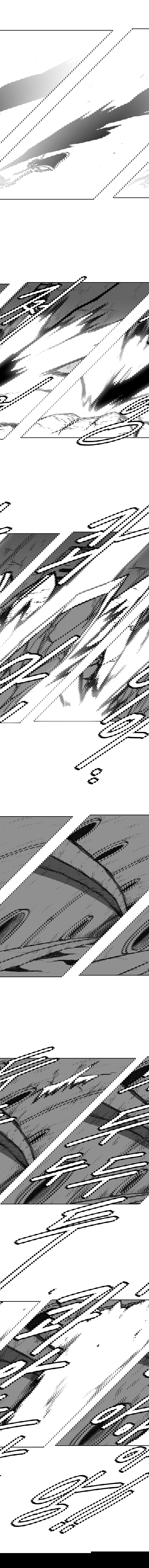 Манга Эффект горения - Глава 72 Страница 9