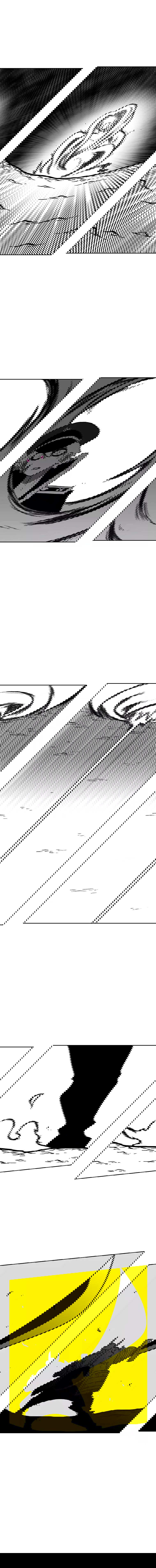 Манга Эффект горения - Глава 66 Страница 12