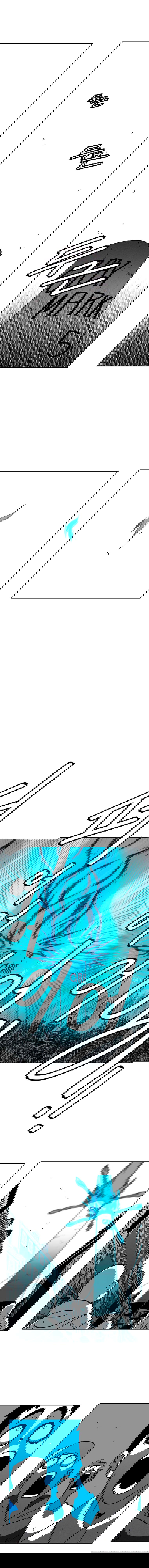 Манга Эффект горения - Глава 63 Страница 16