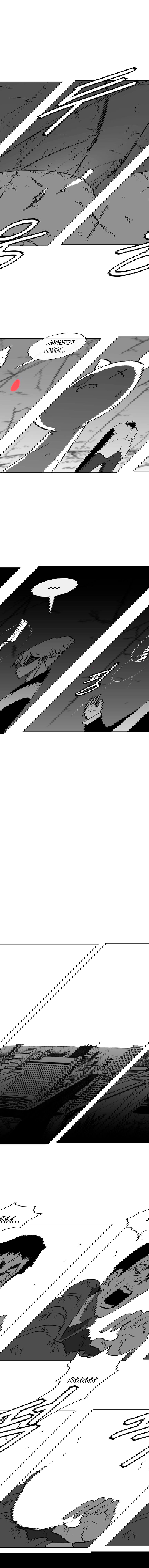 Манга Эффект горения - Глава 62 Страница 7