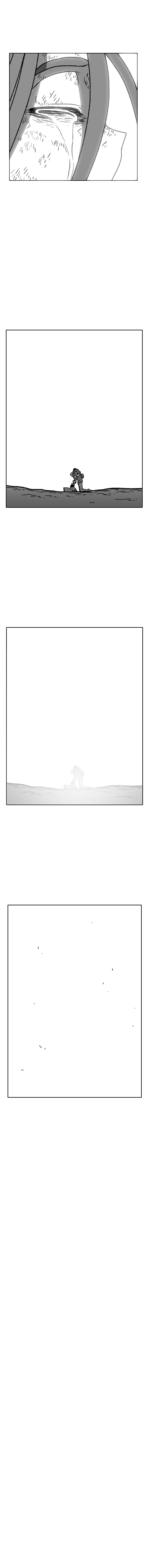 Манга Эффект горения - Глава 59 Страница 20