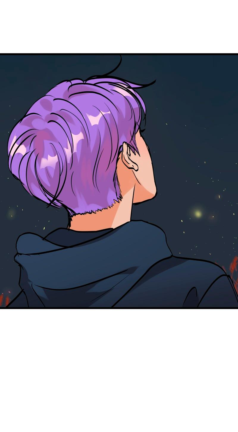 Манга Ненормальный роман - Глава 79 Страница 11