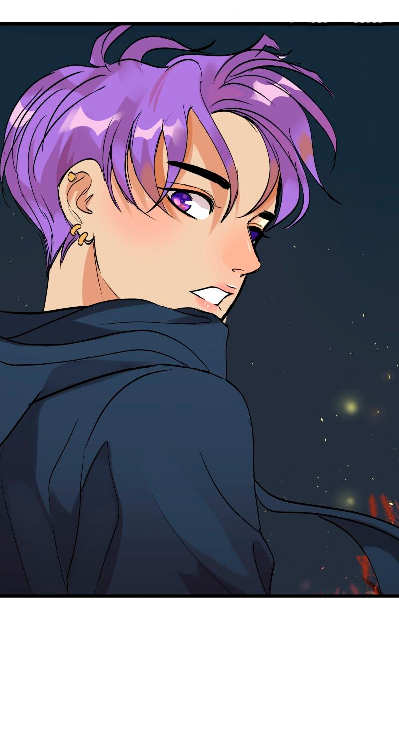 Манга Ненормальный роман - Глава 79 Страница 13