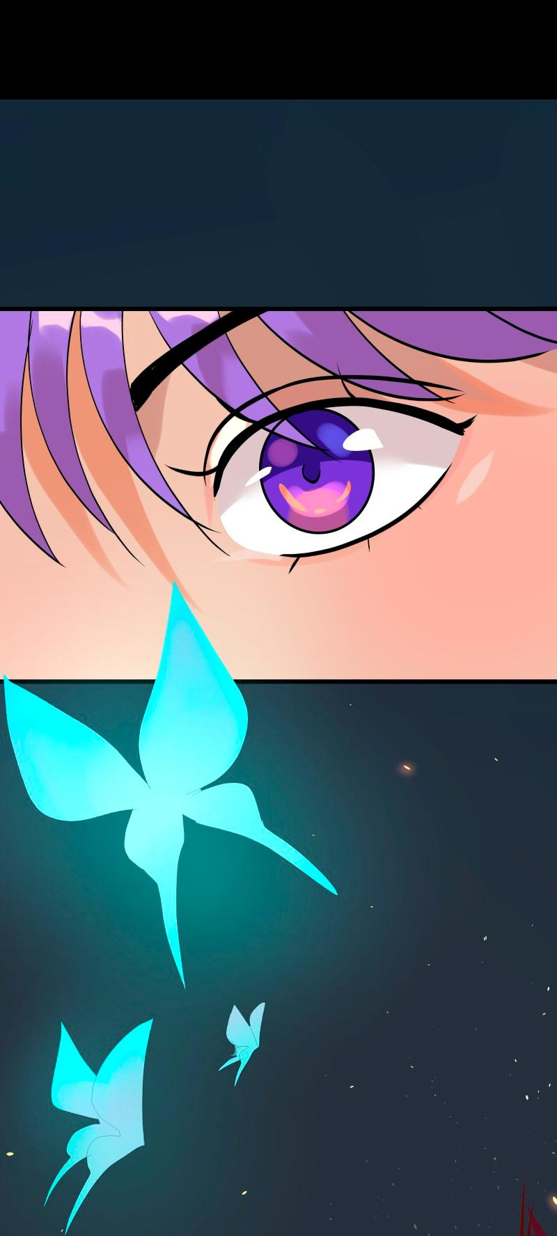 Манга Ненормальный роман - Глава 79 Страница 6