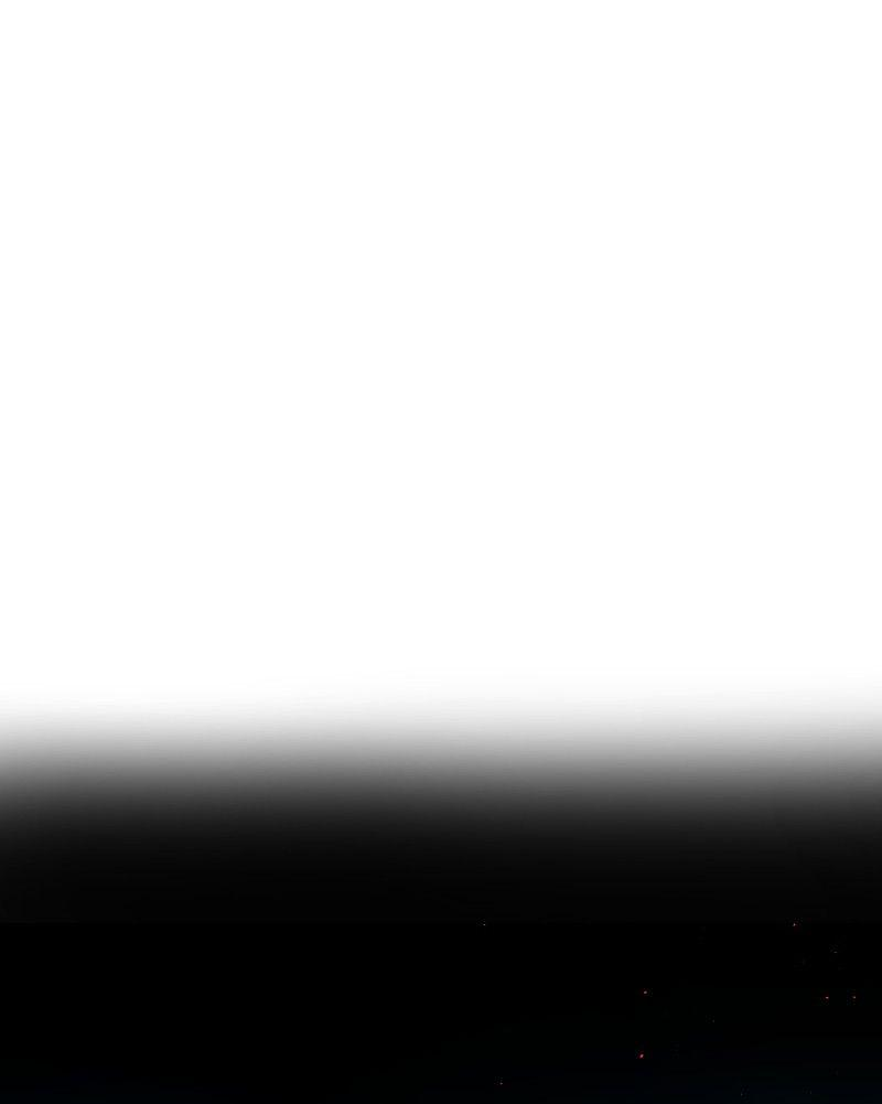 Манга Ненормальный роман - Глава 78 Страница 50