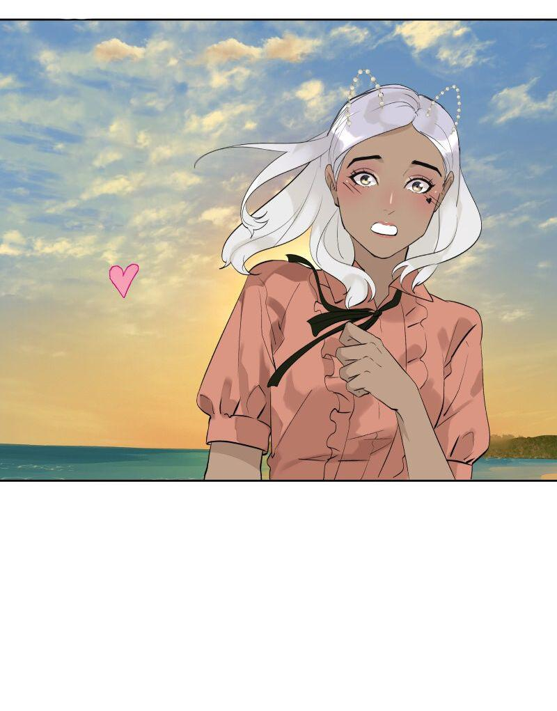 Манга Ненормальный роман - Глава 78 Страница 25