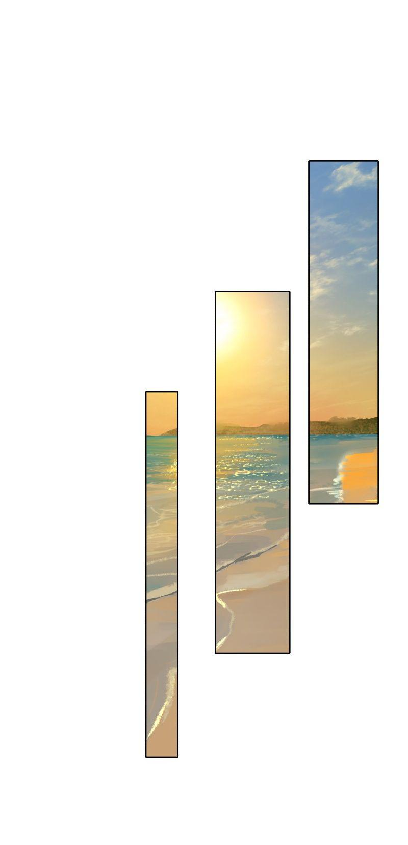 Манга Ненормальный роман - Глава 78 Страница 17