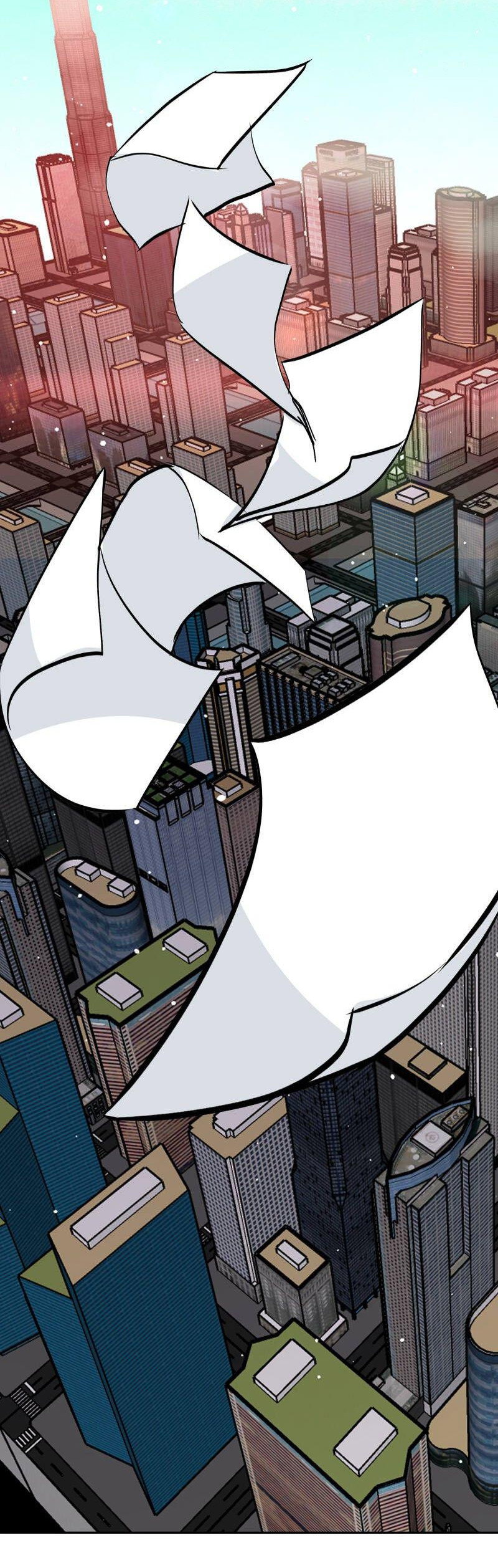 Манга Ненормальный роман - Глава 78 Страница 61