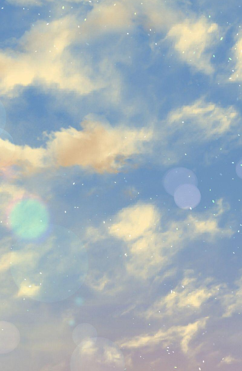 Манга Ненормальный роман - Глава 78 Страница 46