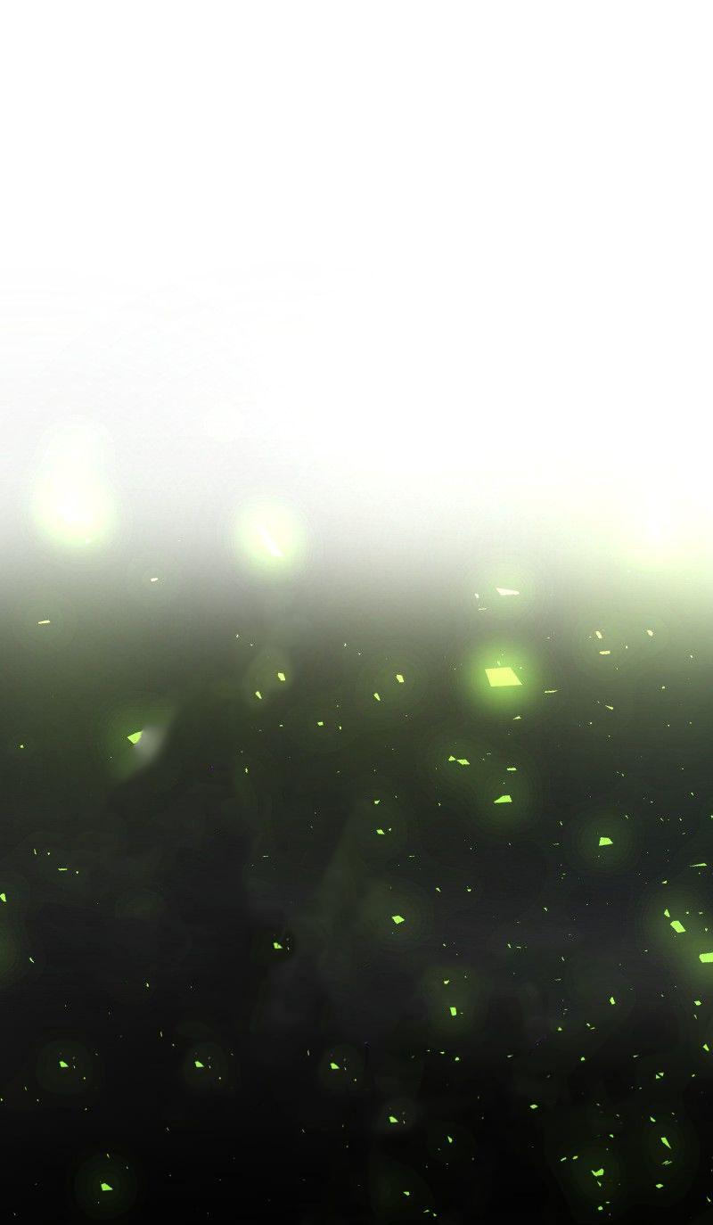 Манга Ненормальный роман - Глава 78 Страница 65