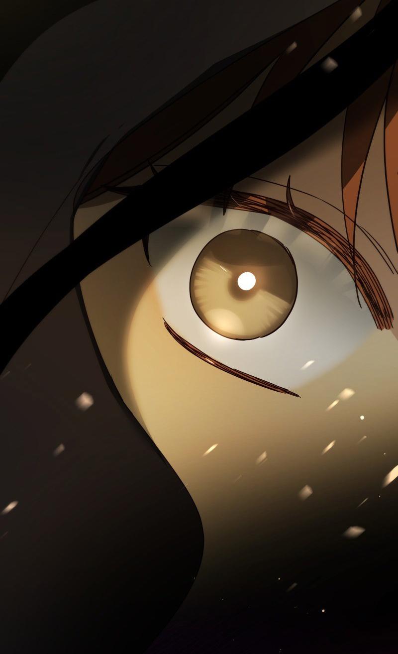 Манга Селина — Лунная невеста - Глава 153 Страница 47