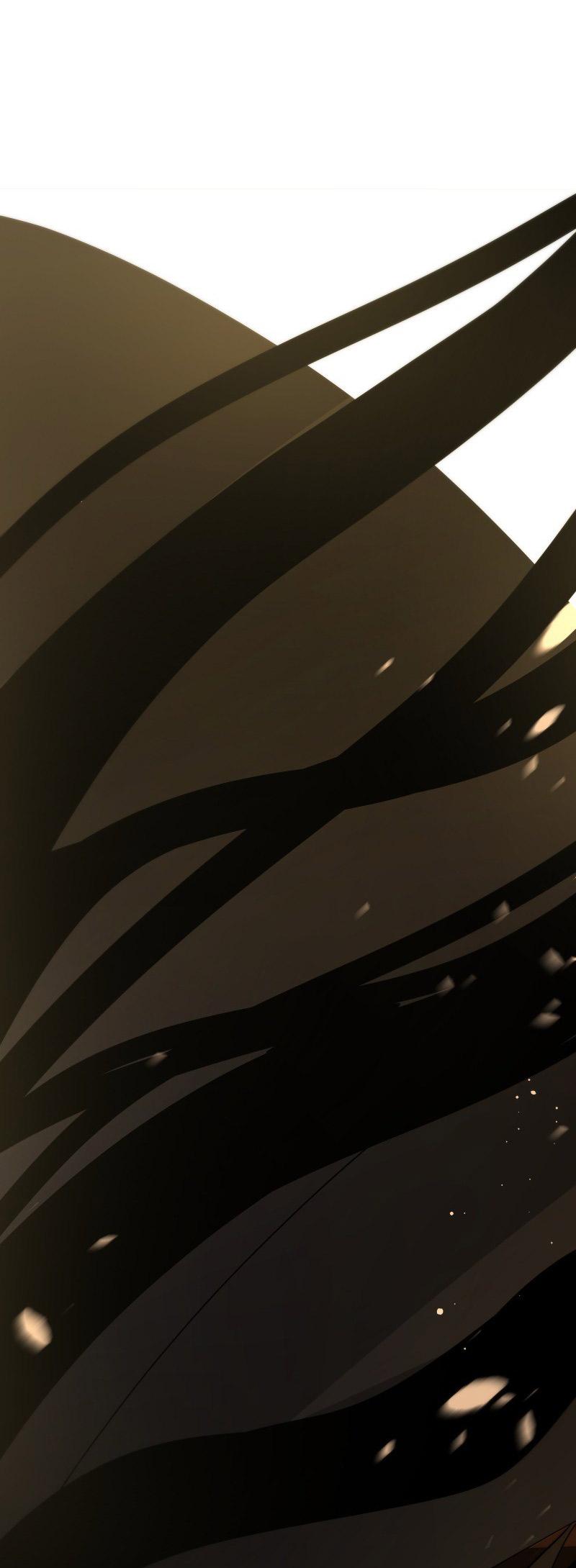 Манга Селина — Лунная невеста - Глава 153 Страница 46