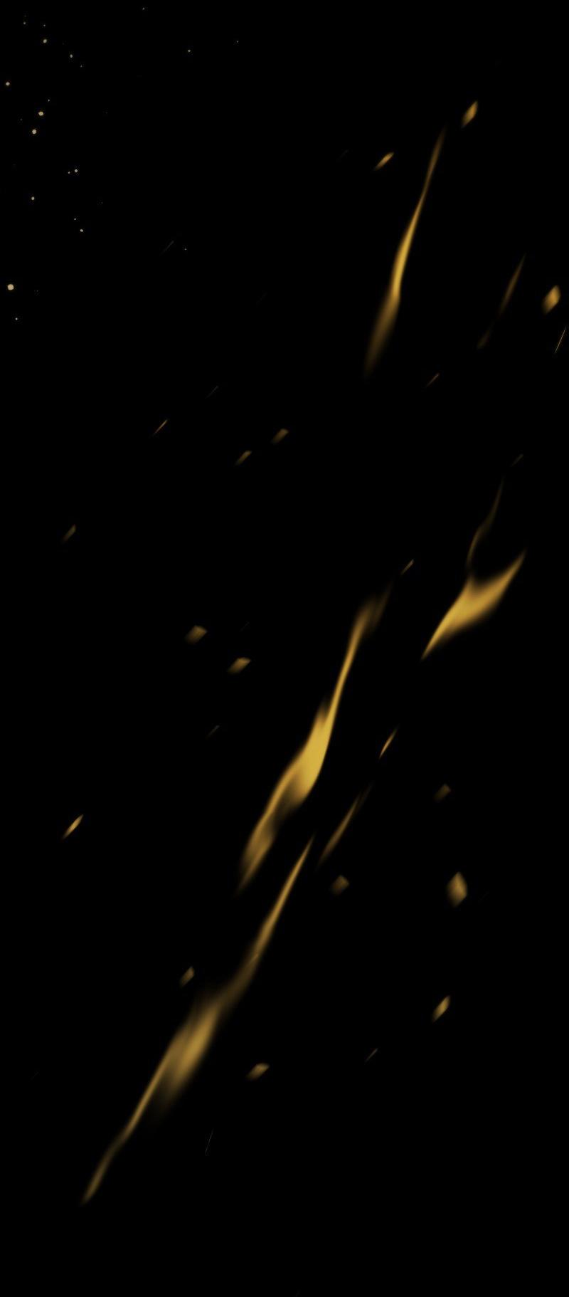 Манга Селина — Лунная невеста - Глава 155 Страница 37