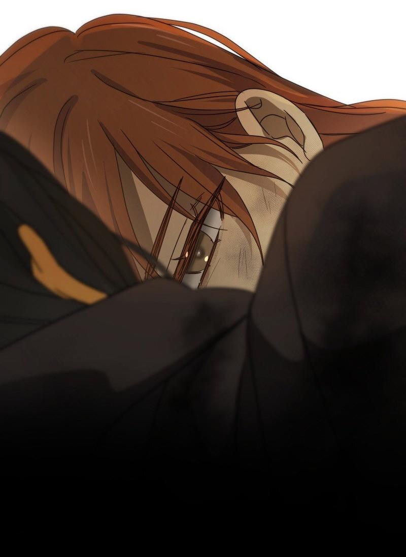 Манга Селина — Лунная невеста - Глава 155 Страница 41