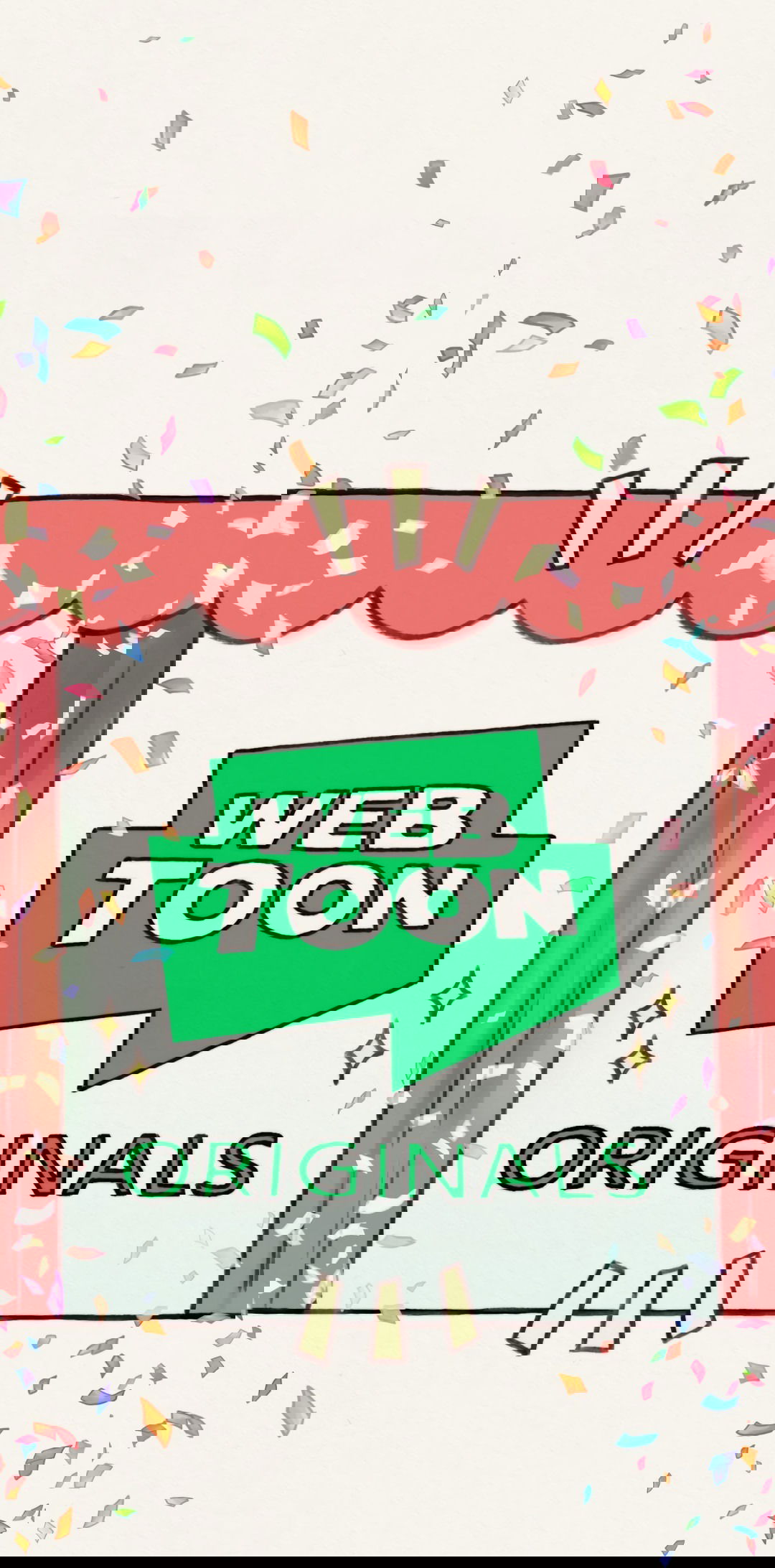 Манга Вишнёвые волны - Глава 42.5 Страница 9