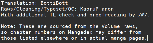 Манга Девушки-золушки: U149 - Глава 122 Страница 14