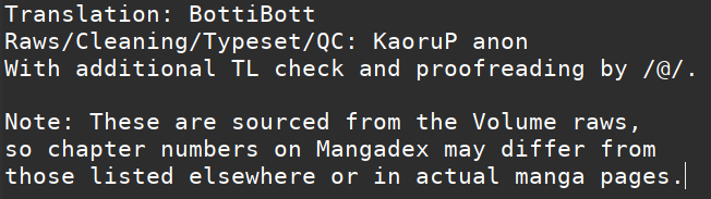 Манга Девушки-золушки: U149 - Глава 125 Страница 17