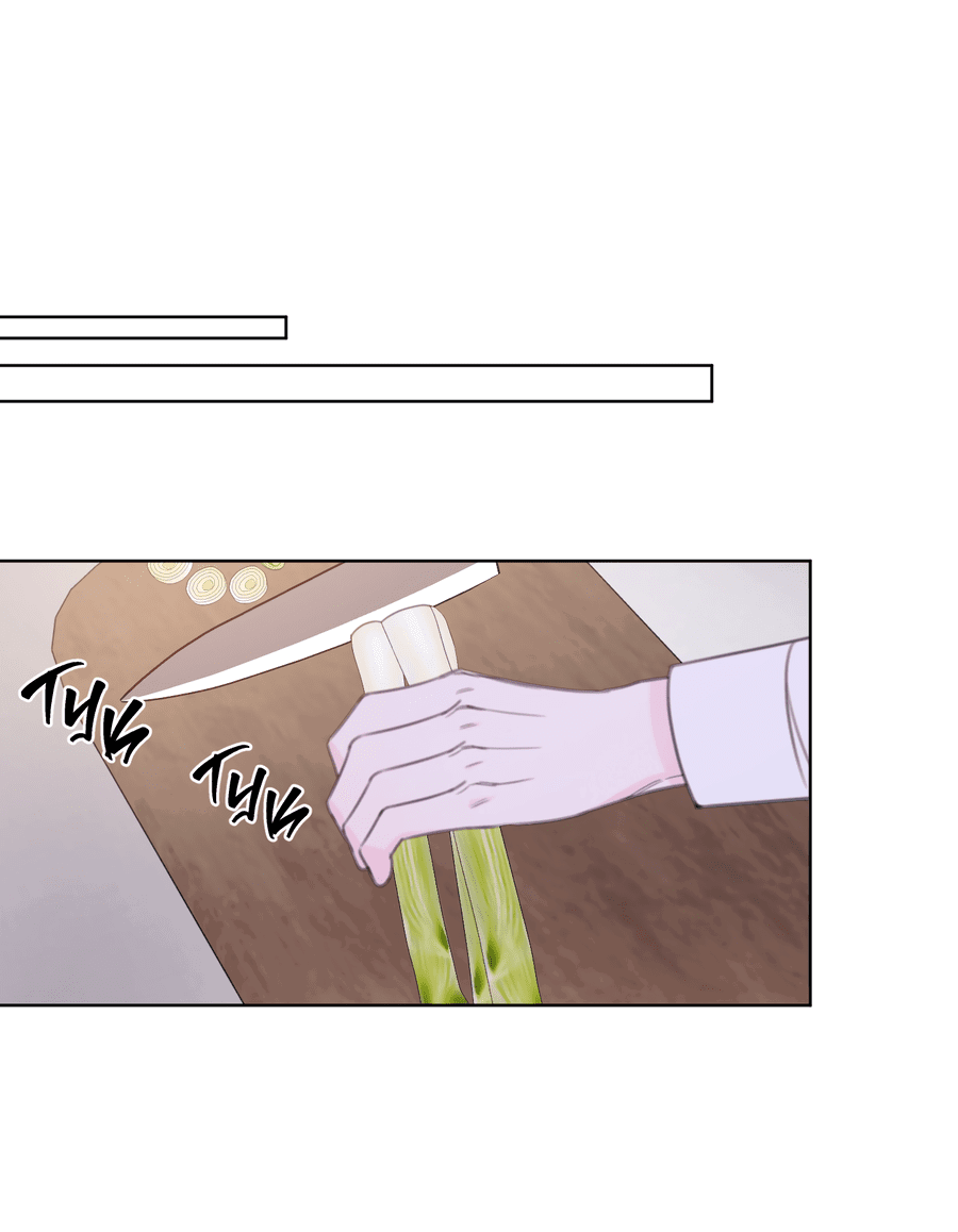 Манга Дневник Черрибоя - Глава 36 Страница 47