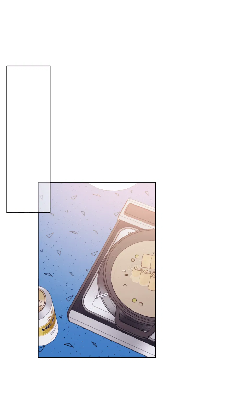 Манга Дневник Черрибоя - Глава 36 Страница 37