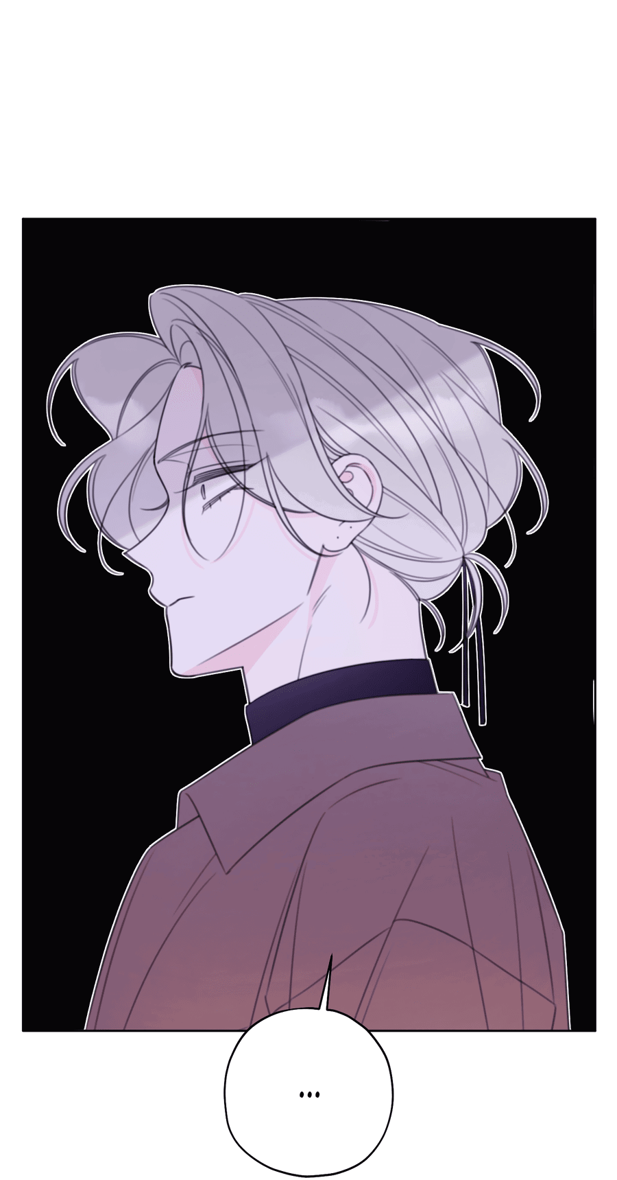 Манга Дневник Черрибоя - Глава 36 Страница 54