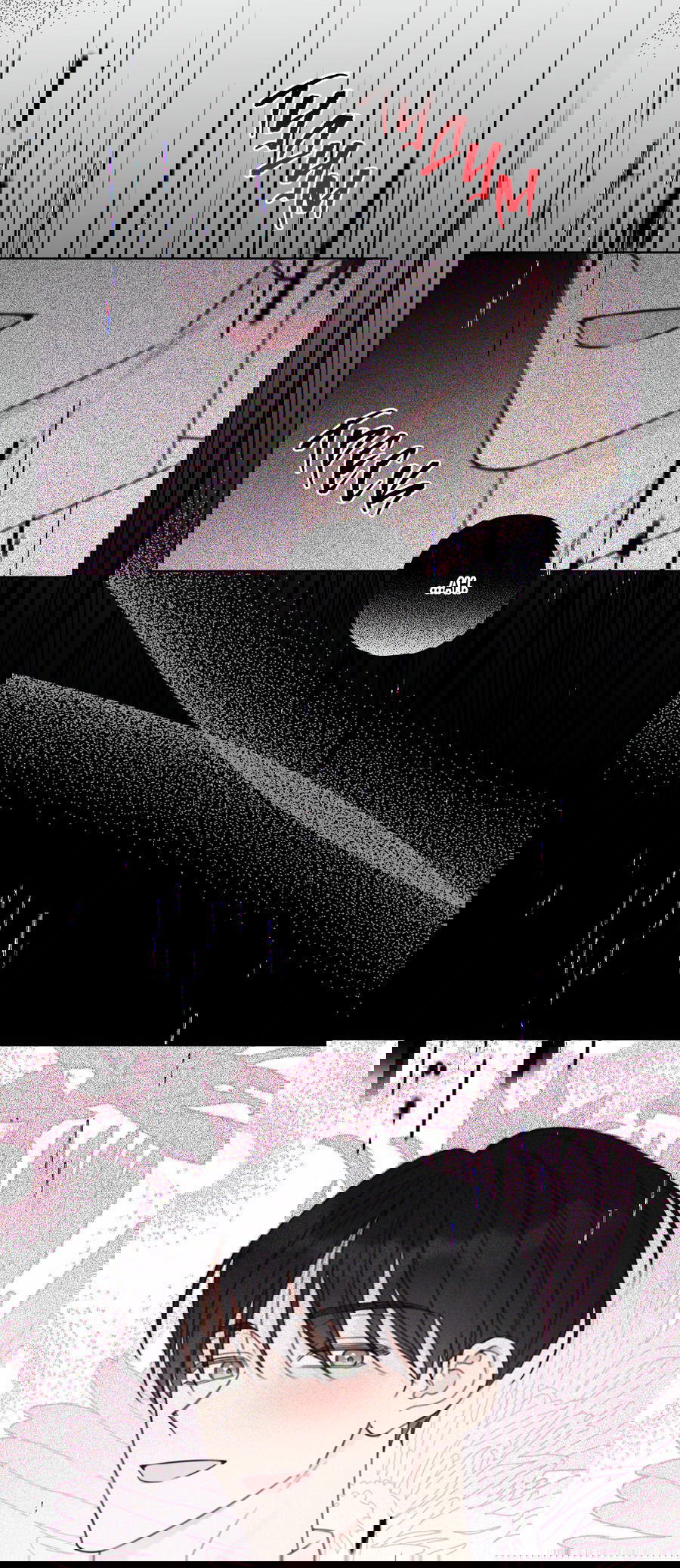 Манга Дневник Черрибоя - Глава 37 Страница 57