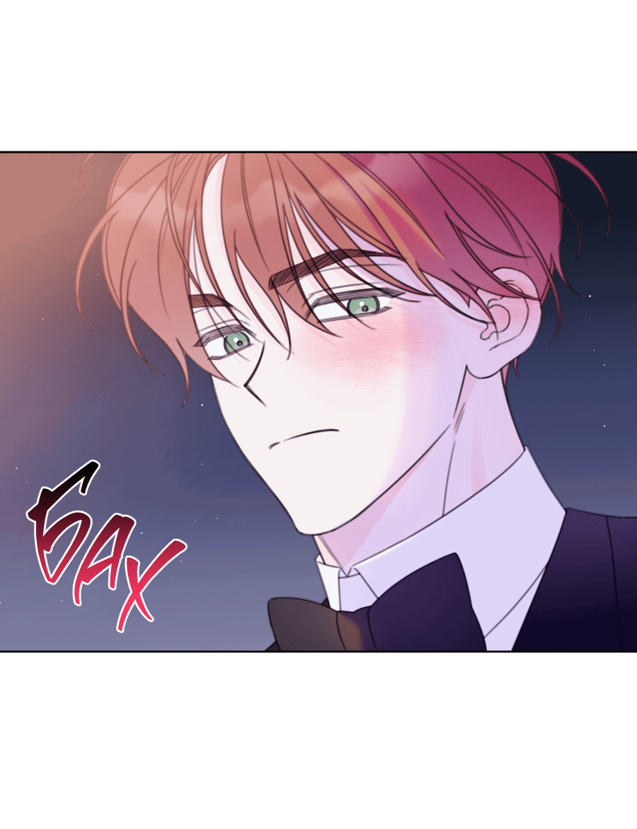 Манга Дневник Черрибоя - Глава 37 Страница 48