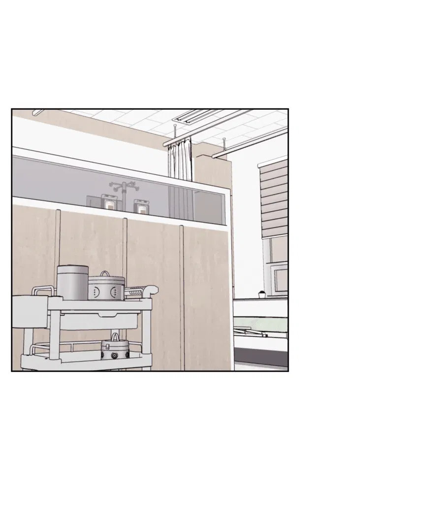 Манга Дневник Черрибоя - Глава 37 Страница 2